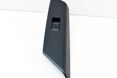 Ornament panou ușă st&amp;acirc;nga spate TOYOTA RAV 4 IV _A4_ 2016 OEM: 74272-42090,74272-42070 13634908 foto
