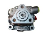 SPIDAN 54469 Pompa hidraulica, sistem de directie