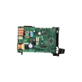 Placă electronică pentru mașină de spălat rufe BOSCH 12043219 Original