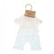 Set imbracaminte Sea pentru Papusa Baiat 38 cm