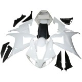 Cumpara ieftin Kit carene Yamaha YZF R1 2002 2003