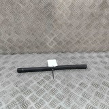 Furtun Aston Martin DB11 2022 Original 25938659