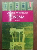 Cinema- Angelo Mitchievici