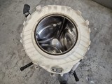 Cuva neambutisata masina de spalat Bosch 7 kg WAE20465BY/27 model / R4
