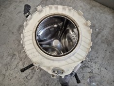 Cuva neambutisata masina de spalat Bosch 7 kg WAE20465BY/27 model / R4