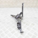 Suport Maserati Ghibli M157 2015 OEM 670031030 Original Dezmembrari