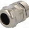 Presetupa alama, PG16, IP68, {{Seria producatorului}}, HUMMEL - 1.609.1600.60