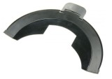 Capac rezervor apa GRUNDIG GMN3310-02 pentru espressor Beko CFM6151B