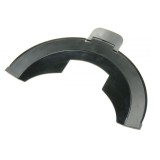 Capac rezervor apa GRUNDIG GMN3310-02 pentru espressor Beko CFM6151B