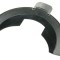 Capac rezervor apa GRUNDIG GMN3310-02 pentru espressor Beko CFM6151B