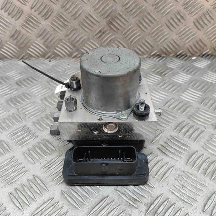 Pompa ABS TESLA MODEL Y 2023 OEM: MPV | 22267219