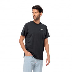 Tricou Jack Wolfskin ESSENTIAL T M