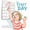 The First Day