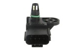 Senzor, presiune galerie admisie FORD MAVERICK (2001 - 2016) BOSCH 0 261 230 180