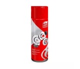 Spray curatare discuri frana, ambreiaje Febi Bilstein 500 ml 530805 FE200001 / 200001