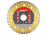 Disc Tăiere Diamantat 125mm 22,23mm