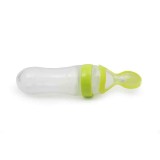 Dispozitiv de hranire Baby Feeder Cangaroo