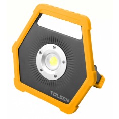 Lampa LED de lucru, 2 moduri, 350 lm si 1100 lm, Li-ion 5V /