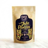 Cumpara ieftin Cafea boabe - India Plantation - Mild | Frez