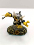 Skylanders Enchanted Hoot Loop
