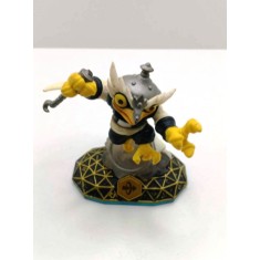 Skylanders Enchanted Hoot Loop