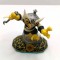 Skylanders Enchanted Hoot Loop