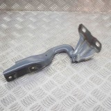 Balama capota dreapta față JEEP RENEGADE Off-road BU 2015 OEM: D861 13418895