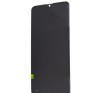 Display Samsung Galaxy M20 + Touchscreen, Negru, Original