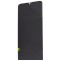 Display Samsung Galaxy M20 + Touch, Black