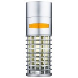 Al Haramain Sheikh Eau de Parfum pentru bărbați 85 ml