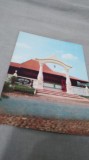 CARTE POSTALA INDONESIA NECIRCULATA