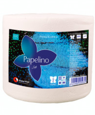 Papelino Soft Prosop hartie MAXI 2 str1350gr/rola foto