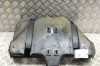 Alt scut motor PORSCHE 911 996 1998 OEM: 99620133100,996.201.331.00 | 22503945