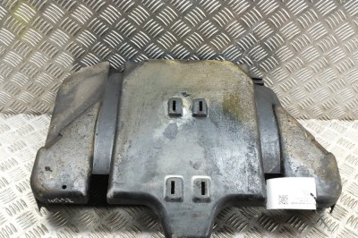 Alt scut motor PORSCHE 911 996 1998 OEM: 99620133100,996.201.331.00 | 22503945 foto