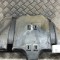 Alt scut motor PORSCHE 911 996 1998 OEM: 99620133100,996.201.331.00 | 22503945