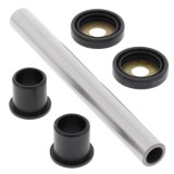 Cumpara ieftin Trusa de reparatie a osului dorit pentru HONDA CRF, XL, XR 80/100 1980-2013