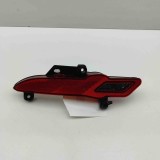 Proiector ceață st&acirc;nga spate TOYOTA PRIUS _W6_ 2023 OEM: 81680-47010 30920571