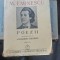 ALEXANDRU COLORIAN - MIHAI EMINESCU -POEZII