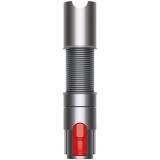 Furtun flexibil si extensibil compatibil cu aspiratoarele verticale Dyson V7, V8, V10, V11, V12 si V15