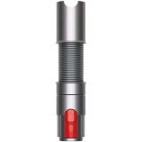 Furtun flexibil si extensibil compatibil cu aspiratoarele verticale Dyson V7, V8, V10, V11, V12 si V15