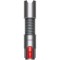 Furtun flexibil si extensibil compatibil cu aspiratoarele verticale Dyson V7, V8, V10, V11, V12 si V15