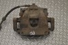 Etrier de fr&acirc;nă dreapta față LAND ROVER RANGE ROVER EVOQUE L538 2016 15424244