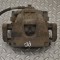 Etrier de fr&acirc;nă dreapta față LAND ROVER RANGE ROVER EVOQUE L538 2016 15424244