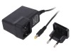 Alimentator 6VDC 4A cu Ştecher EU