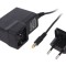 Alimentator 6VDC 4A cu Ştecher EU