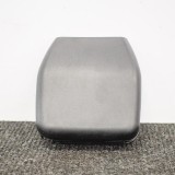 Senzor de ploaie LEXUS RX _U3_ 2006 OEM: 89941-48040423200-0331 3744812