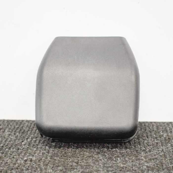 Senzor de ploaie LEXUS RX _U3_ 2006 OEM: 89941-48040423200-0331 | 3744812