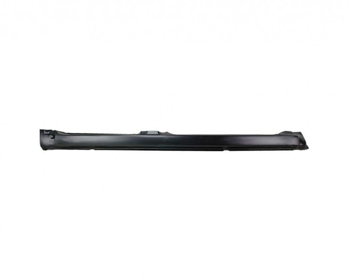 Prag Volkswagen Golf 2 cu 5 usi (19E/1G) 83-92 Volkswagen Jetta II 5-usi (16E/19E /1G2) 02.1984-12.1991 Dreapta 193809848