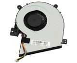 Cooler laptop Asus D550CA, F200MA, F551CA, F551MA, KSB0705HB DD24, P551CA, R512CA, X451, X451CA, X551, X551CA,