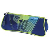 Penar tip etui, Green Goal, Herlitz